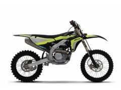 ＦＡＮＴＩＣ　ＦＡＮＴＩＣ・ＸＸＦ４５０