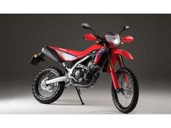 ホンダ　ＣＲＦ２５０Ｌ
