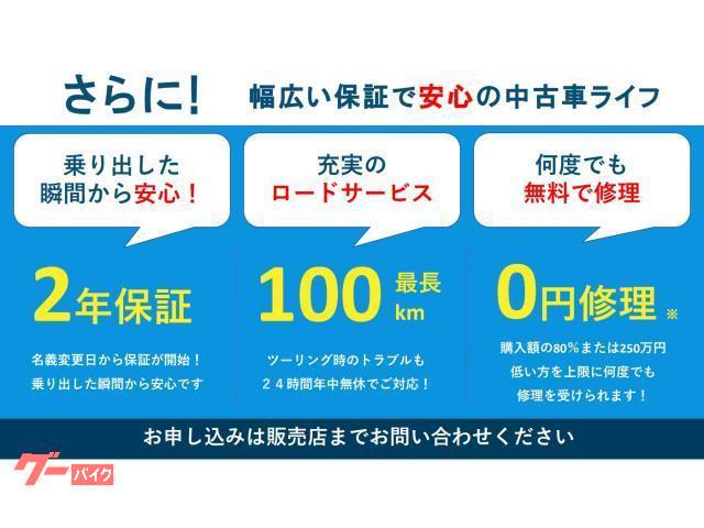 ホンダ スーパーカブｃ１２５ユーロ仕様 広島県 株 ビッグバイクグループ 観音店 b の中古バイク 新車バイク Goo バイク情報