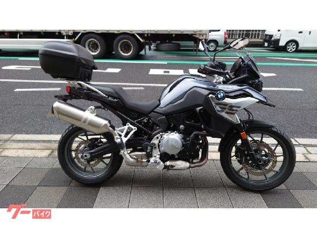 ｂｍｗ 広島県のバイク一覧 新車 中古バイクなら グーバイク