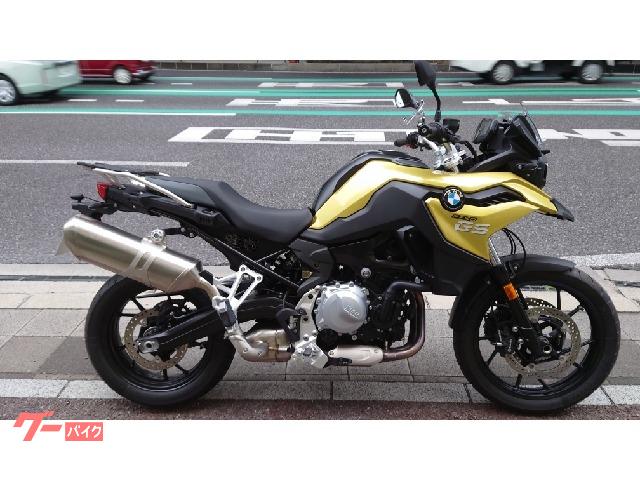 ｂｍｗ 広島県のバイク一覧 新車 中古バイクなら グーバイク