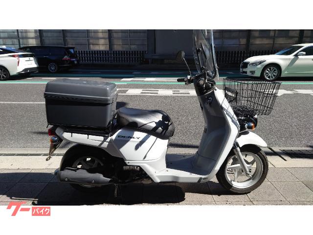 車両情報 ホンダ ベンリィ110 株 ビッグバイクグループ 観音店 中古バイク 新車バイク探しはバイクブロス 車両情報 ホンダ ベンリィ110 株 ビッグバイクグループ 観音店 中古バイク 新車バイク探しはバイクブロス