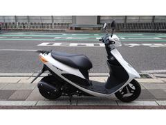 グーバイク】「スズキ アドレスv50」のバイク検索結果一覧(1～30件)