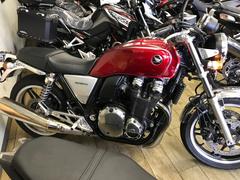 グーバイク ホンダ Cb1100 のバイク検索結果一覧 1 30件