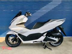 ホンダ　ＰＣＸ