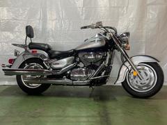 スズキ　ブルバードＣ９０