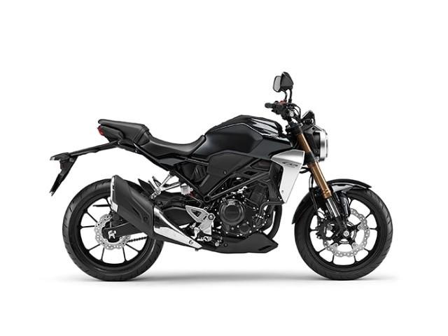 ホンダ ｃｂ２５０ 株 ｂ ｒｉｓｅ 新車 中古バイクなら グーバイク