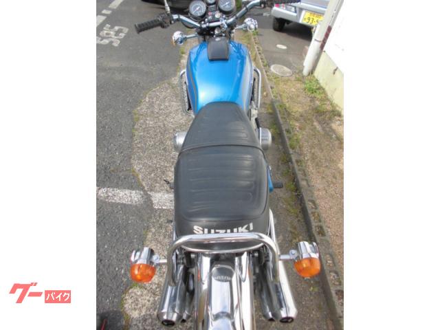 GT７５０値下げ Amazon.com | Adidas Originals ZX 750 Mens Trainers Sneakers