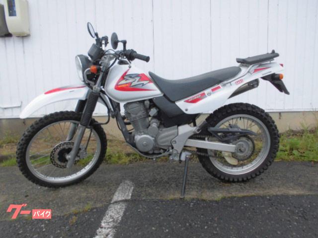 ＳＬ２３０