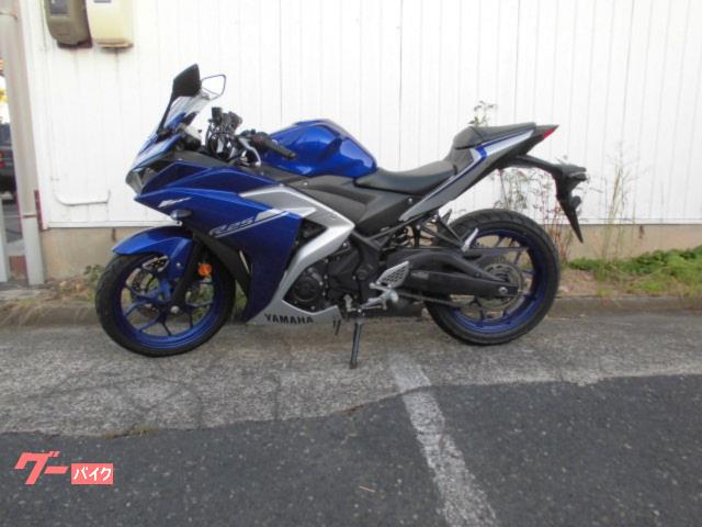 ＹＺＦ−Ｒ２５