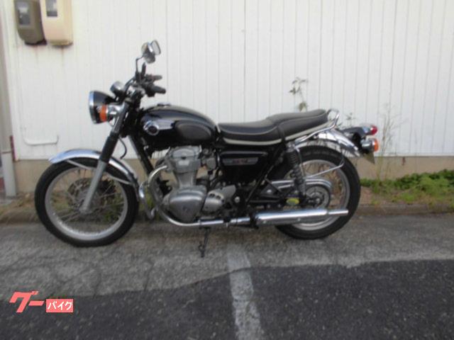 Ｗ８００