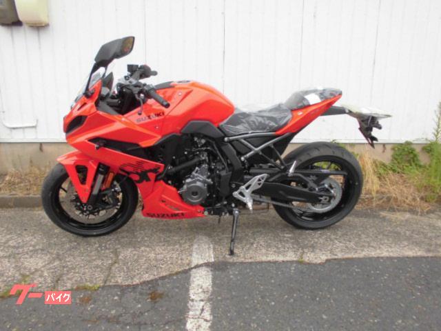 ＧＳＸ−８Ｒ
