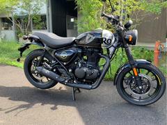 ＲＯＹＡＬ　ＥＮＦＩＥＬＤ　ハンター３５０