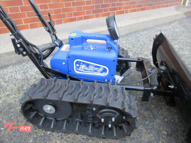 国産 他メーカー 除雪機 ｅｒ ８０１ ｄｘ オ スーノ 鳥取県 有 ライダーズスポット ムラタ b の中古バイク 新車バイク Goo バイク情報