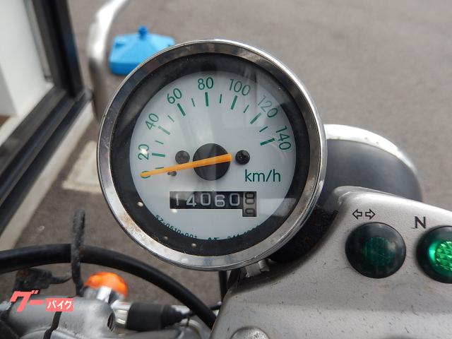 車両情報:スズキ バンバン200 | （有）ライダーズスポット ムラタ