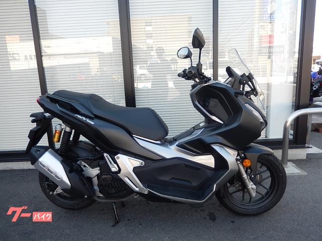 ＡＤＶ１５０