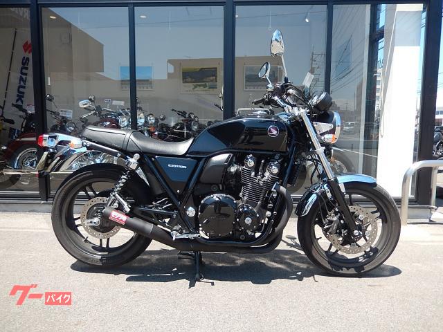 ＣＢ１１００