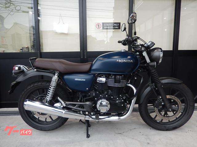 ＧＢ３５０