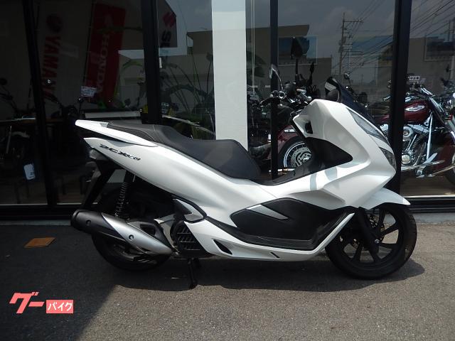 ＰＣＸ１５０