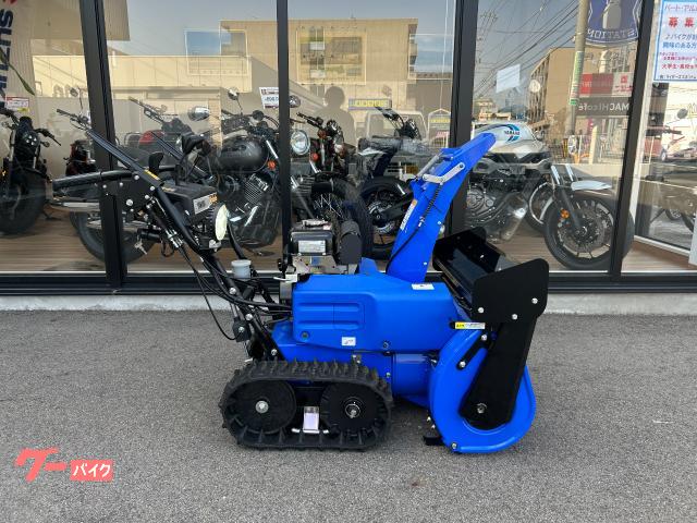 ＹＡＭＡＨＡ・他車種　ＹＴ６６０−Ｂ