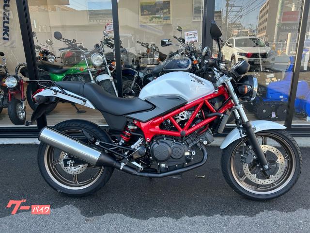 ＶＴＲ２５０