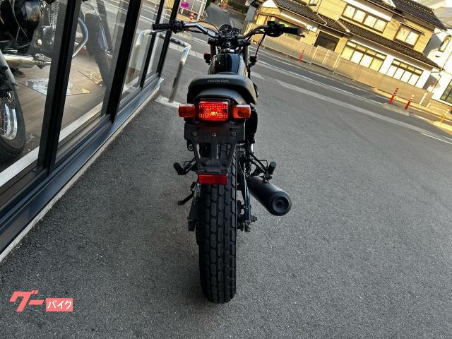ホンダ FTR223|(有)ライダーズスポット ムラタ|新車・中古 ホンダ FTR223|(有)ライダーズスポット ムラタ|新車・中古