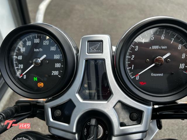 ホンダ CB1100RS｜（有）ライダーズスポット ムラタ｜新車