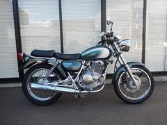 スズキ　ＳＴ２５０　Ｅタイプ