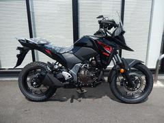 スズキ　Ｖ−ストローム２５０ＳＸ