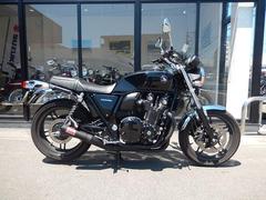 ホンダ　ＣＢ１１００