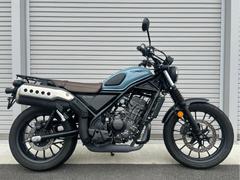 ホンダ　ＣＬ２５０