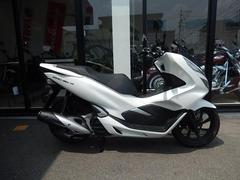 ホンダ　ＰＣＸ１５０　スマートキー　ＥＴＣ