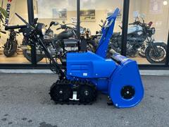 ヤマハ　ＹＡＭＡＨＡ・他車種　除雪機　ＹＴ１０７０