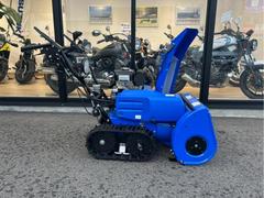 ヤマハ　ＹＡＭＡＨＡ・他車種　ＹＴ６６０