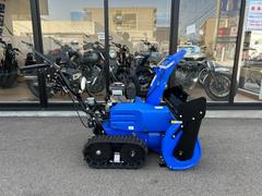 ヤマハ　ＹＡＭＡＨＡ・他車種　ＹＴ６６０−Ｂ