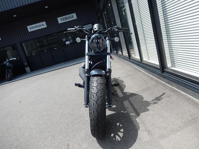 ホンダ レブル250 2025年モデル MT｜（有）ライダーズ