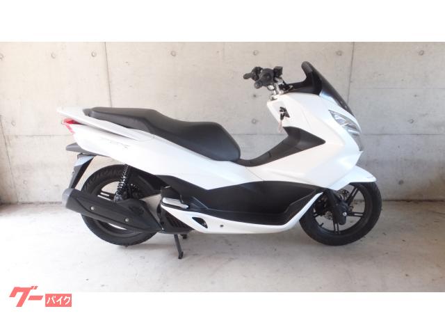 ＰＣＸ