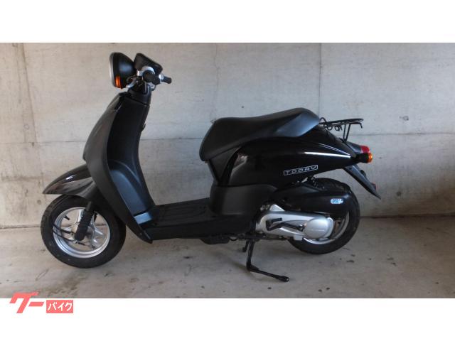 中古トゥデイ ホンダ トゥデイ｜（株）ザ バイク｜新車・中古バイクなら【グーバイク】