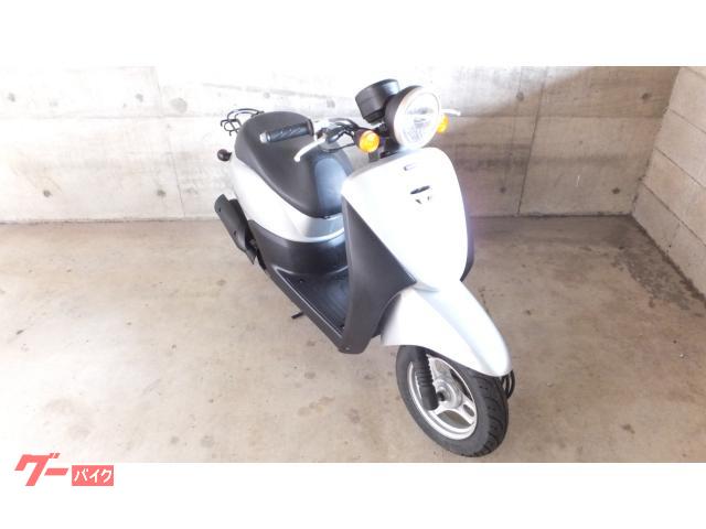 ホンダ トゥデイ｜（株）ザ バイク｜新車・中古バイクなら【グーバイク】
