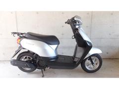 ホンダ　タクト・ベーシック
