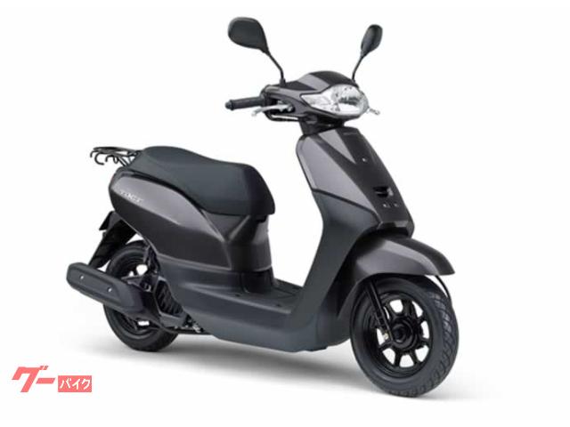 タクト（ホンダ） バイクタイヤ交換の作業実績一覧｜バイクの整備・メンテナンス・修理なら【グーバイク】