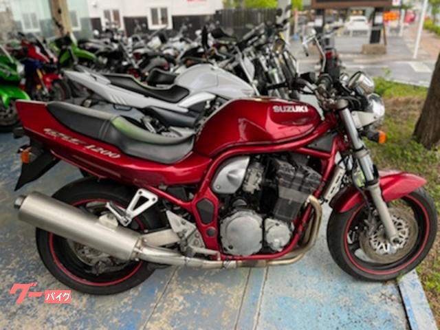 中古バイク 江戸川区松江