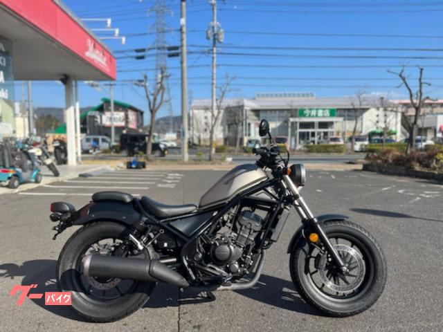 中古バイク 江戸川区松江