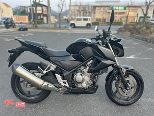 中古バイク 江戸川区松江