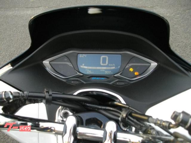 ＰＣＸ