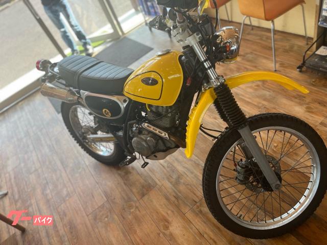 ＢＲＯＮＣＯ