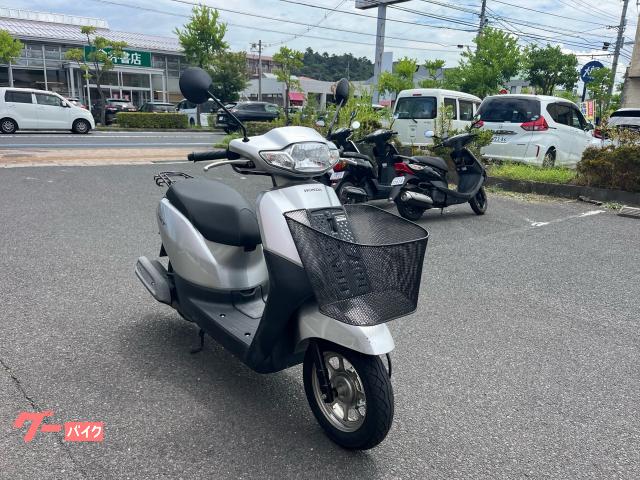 タクト