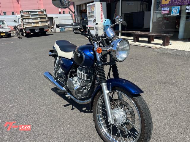 ＳＴ２５０　Ｅタイプ