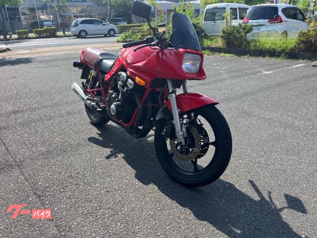 ＧＳＸ１１００Ｓ　ＫＡＴＡＮＡ