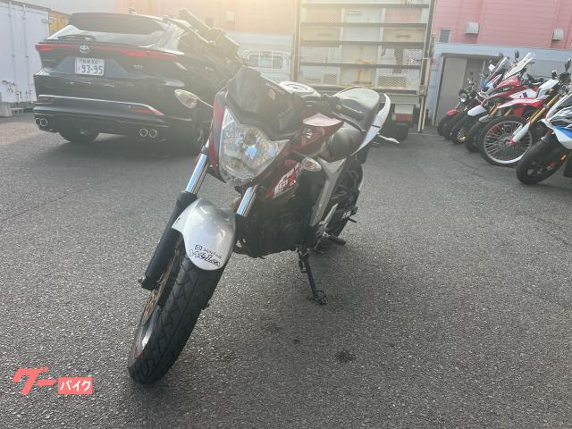 ＧＩＸＸＥＲ　１５０